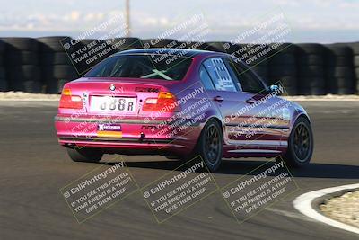 media/Mar-09-2025-Speed SF (Sun) [[8a8bdab083]]/Enduro Race/